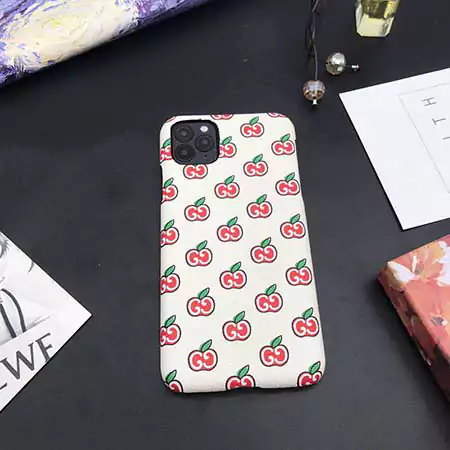 ブランド グッチ iphone17/17pro/17air/17promaxスマホケース 