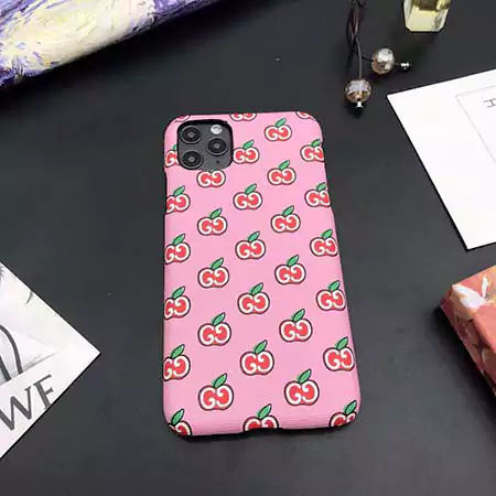 ブランド グッチ iphone17/17pro/17air/17promaxスマホケース 