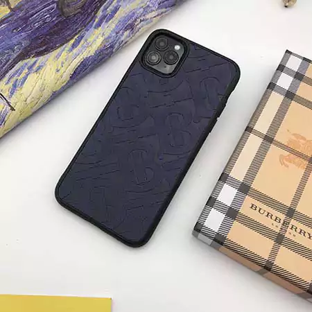 ブランド バーバリー iphone17/17pro/17air/17promaxスマホケース 