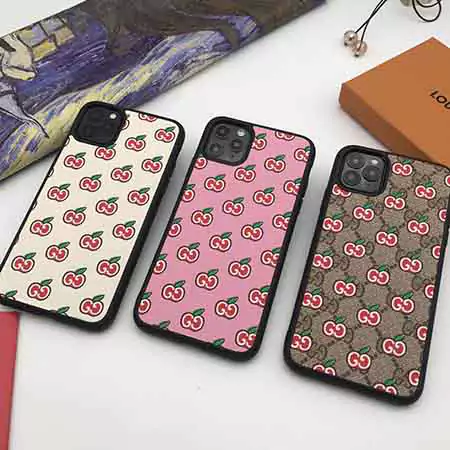 ブランド グッチ iphone17/17pro/17air/17promaxスマホケース 