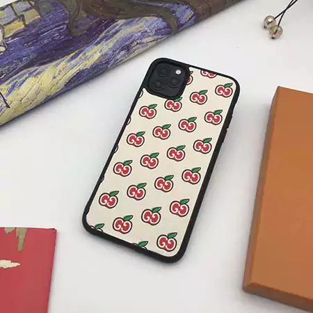 ブランド グッチ iphone17/17pro/17air/17promaxスマホケース 