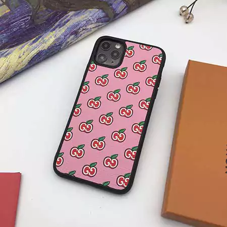 ブランド グッチ iphone17/17pro/17air/17promaxスマホケース 
