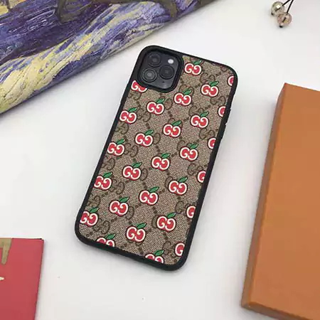 ブランド グッチ iphone17/17pro/17air/17promaxスマホケース 