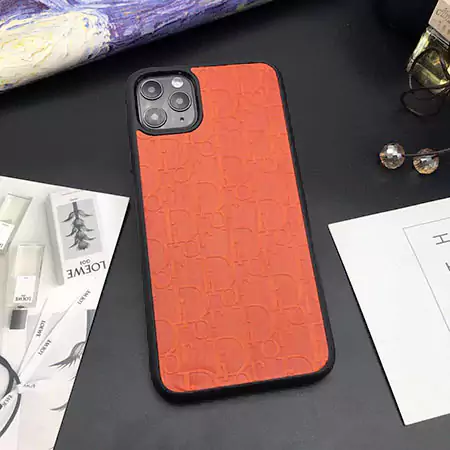 ブランド ディオール iphone17/17pro/17air/17promaxスマホケース 