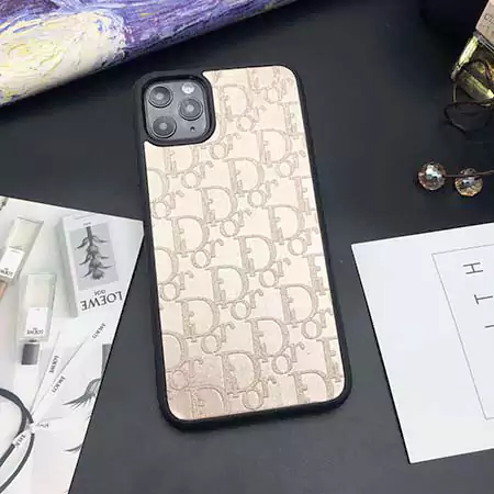 ブランド ディオール iphone17/17pro/17air/17promaxスマホケース 