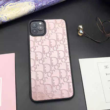 ブランド ディオール iphone17/17pro/17air/17promaxスマホケース 