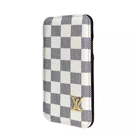 ブランド ルイヴィトン iphone17/17pro/17air/17promaxスマホケース 