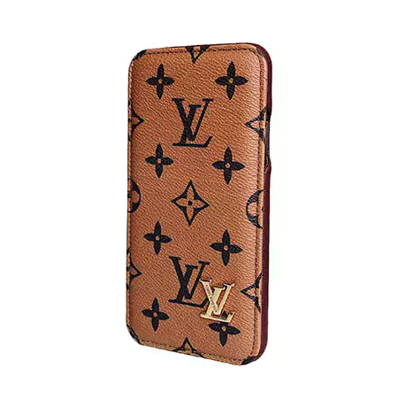 ブランド ルイヴィトン iphone17/17pro/17air/17promaxスマホケース 