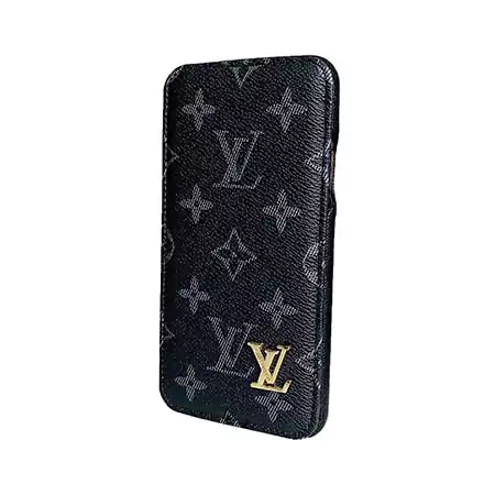 ブランド ルイヴィトン iphone17/17pro/17air/17promaxスマホケース 