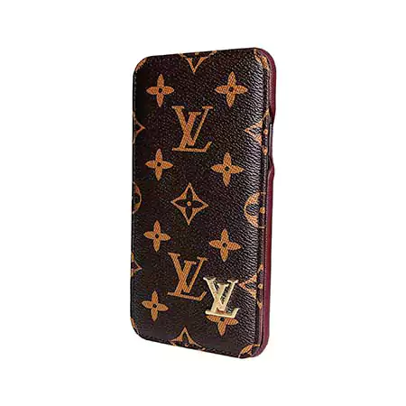 ブランド ルイヴィトン iphone17/17pro/17air/17promaxスマホケース 