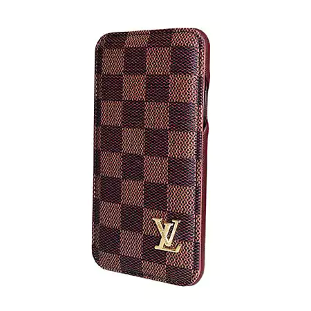 ブランド ルイヴィトン iphone17/17pro/17air/17promaxスマホケース 