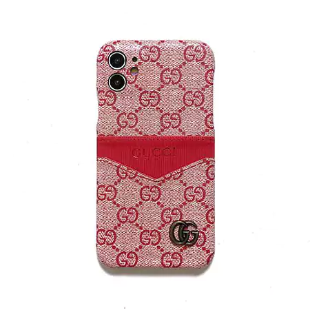 ブランド グッチ iphone17/17pro/17air/17promaxスマホケース 