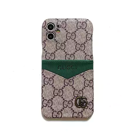 ブランド グッチ iphone17/17pro/17air/17promaxスマホケース 