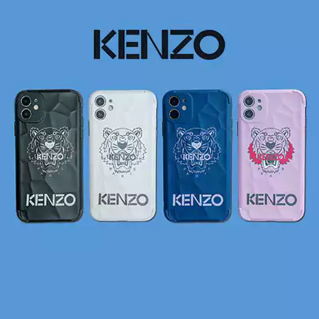ブランド  iphone17/17pro/17air/17promaxスマホケース 
