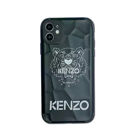 ブランド  iphone17/17pro/17air/17promaxスマホケース 
