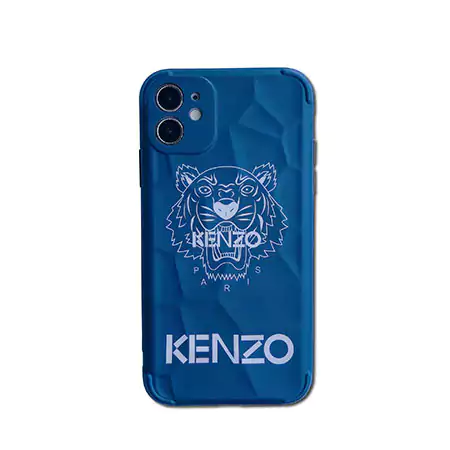 ブランド  iphone17/17pro/17air/17promaxスマホケース 