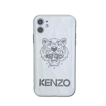 ブランド  iphone17/17pro/17air/17promaxスマホケース 