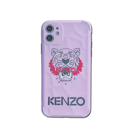 ブランド  iphone17/17pro/17air/17promaxスマホケース 
