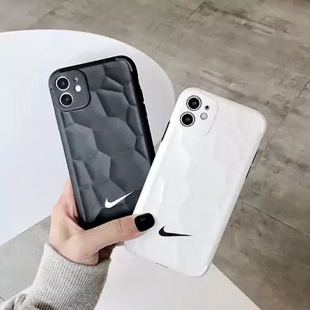 ブランド ナイキ iphone17/17pro/17air/17promaxスマホケース 