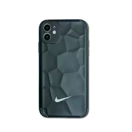 ブランド ナイキ iphone17/17pro/17air/17promaxスマホケース 