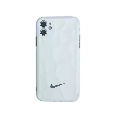 ブランド ナイキ iphone17/17pro/17air/17promaxスマホケース 