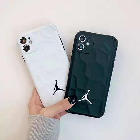 ブランド  iphone17/17pro/17air/17promaxスマホケース 