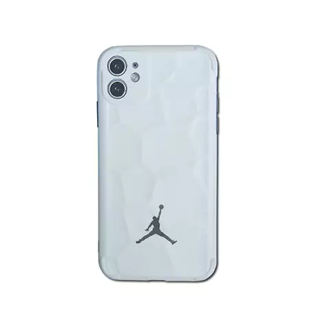 ブランド  iphone17/17pro/17air/17promaxスマホケース 