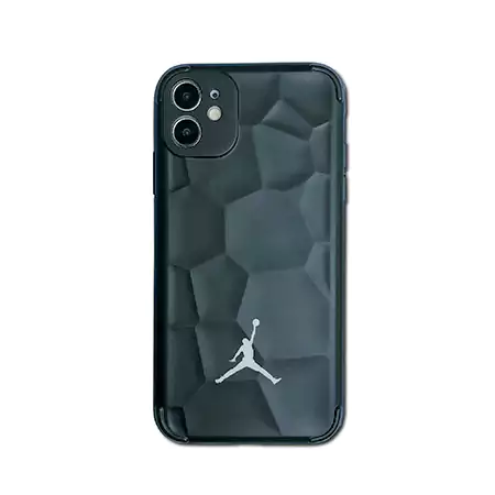 ブランド  iphone17/17pro/17air/17promaxスマホケース 