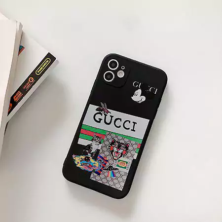 ブランド シャネル iphone17/17pro/17air/17promaxスマホケース 