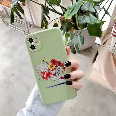 ブランド ナイキ iphone17/17pro/17air/17promaxスマホケース 