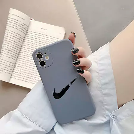 ブランド ナイキ iphone17/17pro/17air/17promaxスマホケース 