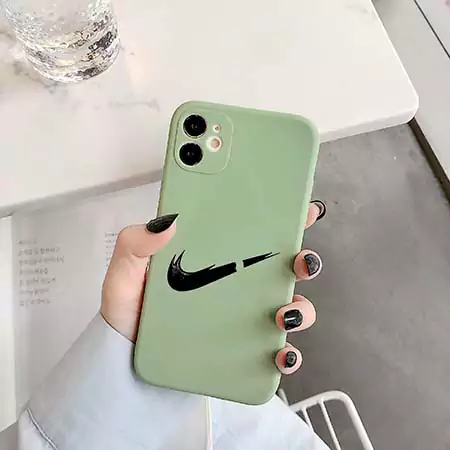 ブランド ナイキ iphone17/17pro/17air/17promaxスマホケース 