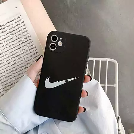 ブランド ナイキ iphone17/17pro/17air/17promaxスマホケース 