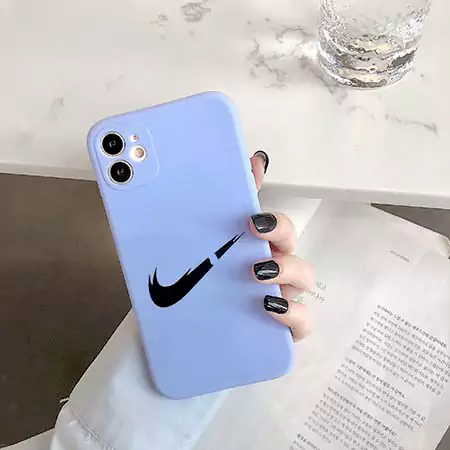 ブランド ナイキ iphone17/17pro/17air/17promaxスマホケース 