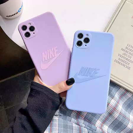 ブランド ナイキ iphone17/17pro/17air/17promaxスマホケース 