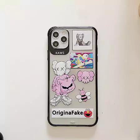 ブランド グッチ iphone17/17pro/17air/17promaxスマホケース 