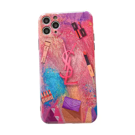 ブランド ディオール iphone17/17pro/17air/17promaxスマホケース 