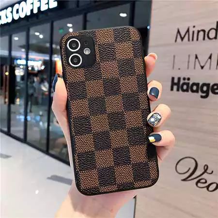 ブランド ルイヴィトン iphone17/17pro/17air/17promaxスマホケース 