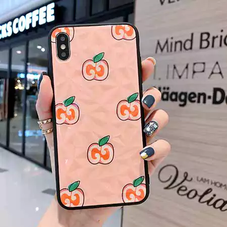 ブランド グッチ iphone17/17pro/17air/17promaxスマホケース 