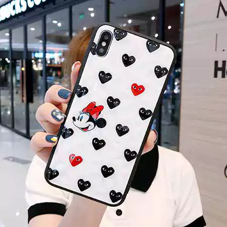 ブランド  iphone17/17pro/17air/17promaxスマホケース 