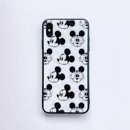 ブランド ディオール iphone17/17pro/17air/17promaxスマホケース 