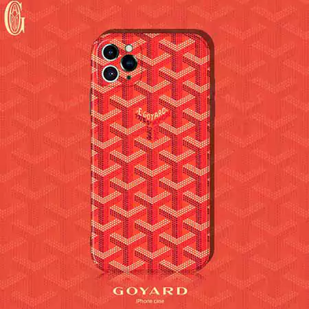 ブランド  iphone17/17pro/17air/17promaxスマホケース 