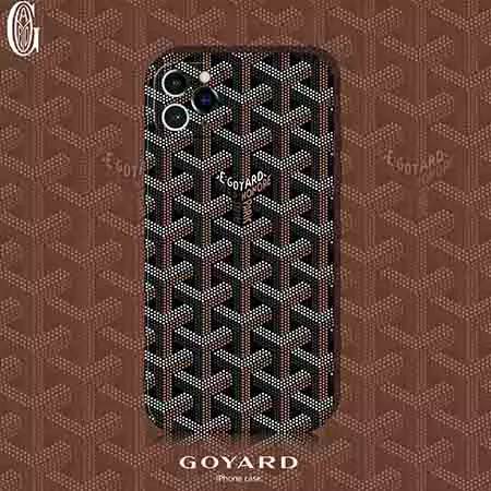 ブランド  iphone17/17pro/17air/17promaxスマホケース 