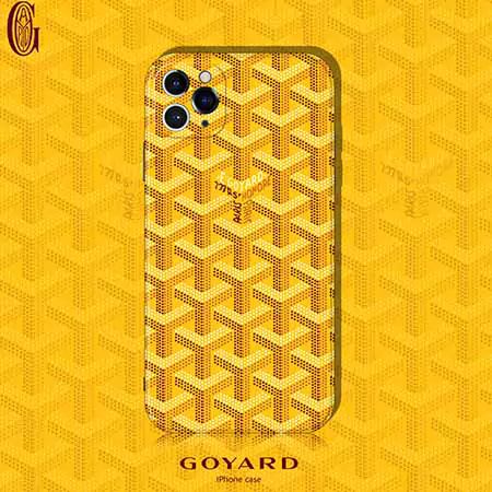 ブランド  iphone17/17pro/17air/17promaxスマホケース 