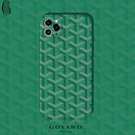 ブランド  iphone17/17pro/17air/17promaxスマホケース 