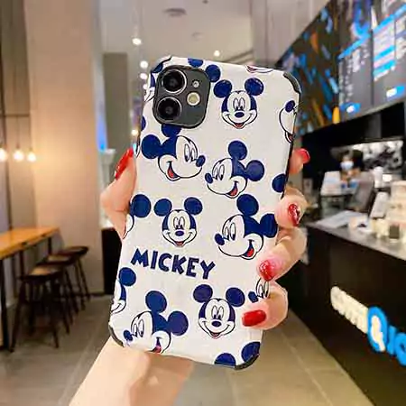 ブランド  iphone17/17pro/17air/17promaxスマホケース 