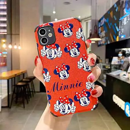 ブランド  iphone17/17pro/17air/17promaxスマホケース 