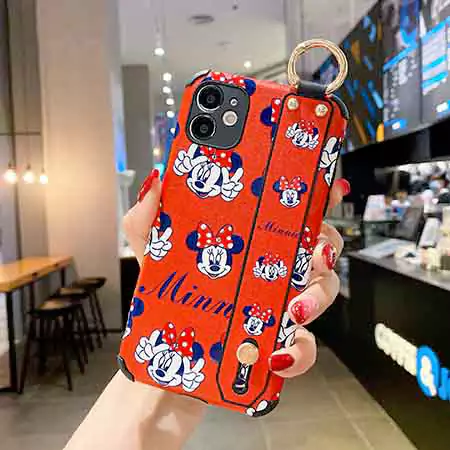 ブランド  iphone17/17pro/17air/17promaxスマホケース 