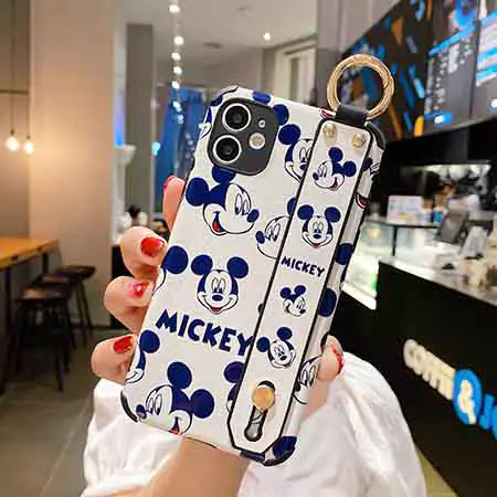 ブランド  iphone17/17pro/17air/17promaxスマホケース 