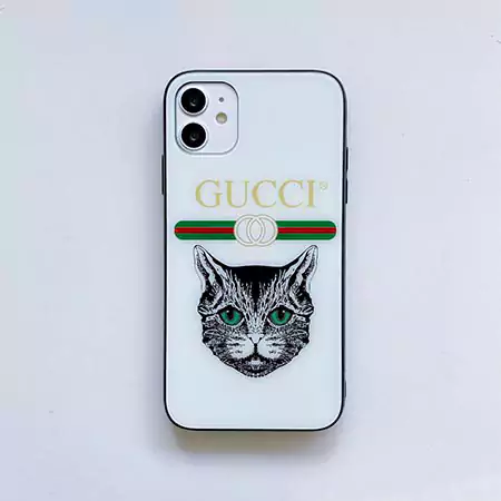 ブランド グッチ iphone17/17pro/17air/17promaxスマホケース 
